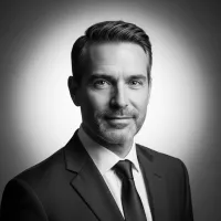 Vertex Gainetra review by Mark Anderson - Financial Analyst